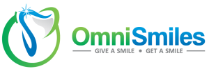 OmniSmiles - Dr. Travis Haddad